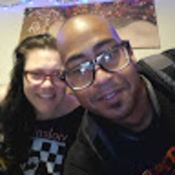 Meet your Posher, Ronald - Picture 1 of 1